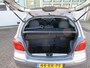 Toyota Yaris 1.0 VVT-i S-Line 36.000 KM  2e EIGENAAR