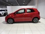 Kia Picanto 1.0 CVVT First Edition 15 inch, Navigatie, Camera.