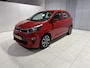 Kia Picanto 1.0 CVVT First Edition 15 inch, Navigatie, Camera.