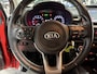 Kia Picanto 1.0 CVVT First Edition 15 inch, Navigatie, Camera.