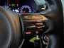 Kia Picanto 1.0 CVVT First Edition 15 inch, Navigatie, Camera.