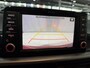 Kia Picanto 1.0 CVVT First Edition 15 inch, Navigatie, Camera.
