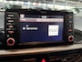 Kia Picanto 1.0 CVVT First Edition 15 inch, Navigatie, Camera.