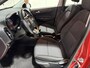 Kia Picanto 1.0 CVVT First Edition 15 inch, Navigatie, Camera.