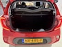 Kia Picanto 1.0 CVVT First Edition 15 inch, Navigatie, Camera.