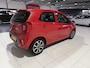 Kia Picanto 1.0 CVVT First Edition 15 inch, Navigatie, Camera.