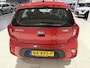 Kia Picanto 1.0 CVVT First Edition 15 inch, Navigatie, Camera.