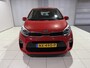 Kia Picanto 1.0 CVVT First Edition 15 inch, Navigatie, Camera.