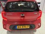 Kia Picanto 1.0 CVVT First Edition 15 inch, Navigatie, Camera.