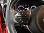 Kia Picanto 1.0 CVVT First Edition 15 inch, Navigatie, Camera.
