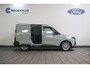 Ford Transit Courier 1.5 EcoBlue Limited | Achteruitrijcamera | Lichtmetalen velgen 10-spaaks 16" | Parkeersensor achter
