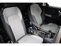 Ford Transit Courier 1.5 EcoBlue Limited | Achteruitrijcamera | Lichtmetalen velgen 10-spaaks 16" | Parkeersensor achter