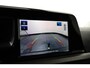Ford Transit Courier 1.5 EcoBlue Limited | Achteruitrijcamera | Lichtmetalen velgen 10-spaaks 16" | Parkeersensor achter