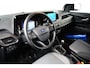 Ford Transit Courier 1.5 EcoBlue Limited | Achteruitrijcamera | Lichtmetalen velgen 10-spaaks 16" | Parkeersensor achter