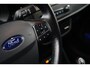 Ford Transit Courier 1.5 EcoBlue Limited | Achteruitrijcamera | Lichtmetalen velgen 10-spaaks 16" | Parkeersensor achter
