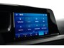 Ford Transit Courier 1.5 EcoBlue Limited | Achteruitrijcamera | Lichtmetalen velgen 10-spaaks 16" | Parkeersensor achter