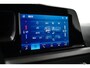Ford Transit Courier 1.5 EcoBlue Limited | Achteruitrijcamera | Lichtmetalen velgen 10-spaaks 16" | Parkeersensor achter