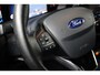 Ford Transit Courier 1.5 EcoBlue Limited | Achteruitrijcamera | Lichtmetalen velgen 10-spaaks 16" | Parkeersensor achter
