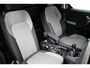 Ford Transit Courier 1.5 EcoBlue Limited | Achteruitrijcamera | Lichtmetalen velgen 10-spaaks 16" | Parkeersensor achter