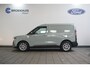 Ford Transit Courier 1.5 EcoBlue Limited | Achteruitrijcamera | Lichtmetalen velgen 10-spaaks 16" | Parkeersensor achter