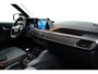 Ford Transit Courier 1.5 EcoBlue Limited | Achteruitrijcamera | Lichtmetalen velgen 10-spaaks 16" | Parkeersensor achter