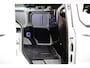 Ford Transit Courier 1.5 EcoBlue Limited | Achteruitrijcamera | Lichtmetalen velgen 10-spaaks 16" | Parkeersensor achter