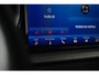Ford Transit Courier 1.5 EcoBlue Limited | Achteruitrijcamera | Lichtmetalen velgen 10-spaaks 16" | Parkeersensor achter