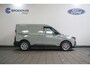 Ford Transit Courier 1.5 EcoBlue Limited | Achteruitrijcamera | Lichtmetalen velgen 10-spaaks 16" | Parkeersensor achter