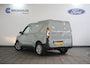 Ford Transit Courier 1.5 EcoBlue Limited | Achteruitrijcamera | Lichtmetalen velgen 10-spaaks 16" | Parkeersensor achter