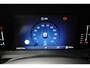 Ford Transit Courier 1.5 EcoBlue Limited | Achteruitrijcamera | Lichtmetalen velgen 10-spaaks 16" | Parkeersensor achter