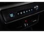 Ford Transit Courier 1.5 EcoBlue Limited | Achteruitrijcamera | Lichtmetalen velgen 10-spaaks 16" | Parkeersensor achter