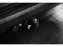 Ford Transit Courier 1.5 EcoBlue Limited | Achteruitrijcamera | Lichtmetalen velgen 10-spaaks 16" | Parkeersensor achter