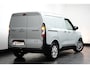 Ford Transit Courier 1.5 EcoBlue Limited | Achteruitrijcamera | Lichtmetalen velgen 10-spaaks 16" | Parkeersensor achter