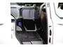 Ford Transit Courier 1.5 EcoBlue Limited | Achteruitrijcamera | Lichtmetalen velgen 10-spaaks 16" | Parkeersensor achter
