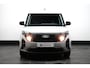 Ford Transit Courier 1.5 EcoBlue Limited | Achteruitrijcamera | Lichtmetalen velgen 10-spaaks 16" | Parkeersensor achter