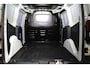 Ford Transit Courier 1.5 EcoBlue Limited | Achteruitrijcamera | Lichtmetalen velgen 10-spaaks 16" | Parkeersensor achter