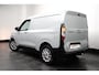 Ford Transit Courier 1.5 EcoBlue Limited | Achteruitrijcamera | Lichtmetalen velgen 10-spaaks 16" | Parkeersensor achter