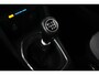 Ford Transit Courier 1.5 EcoBlue Limited | Achteruitrijcamera | Lichtmetalen velgen 10-spaaks 16" | Parkeersensor achter