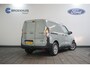 Ford Transit Courier 1.5 EcoBlue Limited | Achteruitrijcamera | Lichtmetalen velgen 10-spaaks 16" | Parkeersensor achter