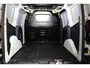 Ford Transit Courier 1.5 EcoBlue Limited | Achteruitrijcamera | Lichtmetalen velgen 10-spaaks 16" | Parkeersensor achter