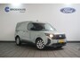 Ford Transit Courier 1.5 EcoBlue Limited | Achteruitrijcamera | Lichtmetalen velgen 10-spaaks 16" | Parkeersensor achter