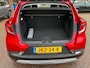 Renault Captur 1.3 TCe 140 Intens, Camera, Navi groot, Pdc, All Season banden