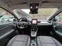 Renault Captur 1.3 TCe 140 Intens, Camera, Navi groot, Pdc, All Season banden