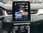 Renault Captur 1.3 TCe 140 Intens, Camera, Navi groot, Pdc, All Season banden