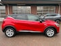 Renault Captur 1.3 TCe 140 Intens, Camera, Navi groot, Pdc, All Season banden