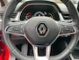 Renault Captur 1.3 TCe 140 Intens, Camera, Navi groot, Pdc, All Season banden