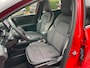 Renault Captur 1.3 TCe 140 Intens, Camera, Navi groot, Pdc, All Season banden