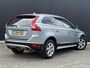 Volvo XC60 3.0 T6 AWD Summum / Pan dak / Standkachel / mobility line/ Four C / Dynaudio / driver support/ afn.trekhaak.