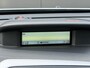 Volvo XC60 3.0 T6 AWD Summum / Pan dak / Standkachel / mobility line/ Four C / Dynaudio / driver support/ afn.trekhaak.