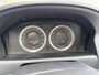 Volvo XC60 3.0 T6 AWD Summum / Pan dak / Standkachel / mobility line/ Four C / Dynaudio / driver support/ afn.trekhaak.